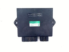 ECU UNIT (CDI IGNITION) ZX 9 R