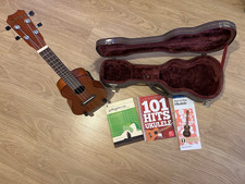 Islander by Kanile'a MSC-4