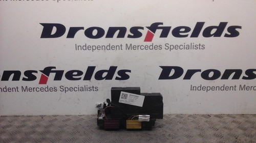 Mercedes benz class 204 - mercedes,