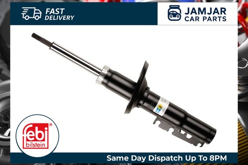 Febi bilstein 113320 - febi, shock