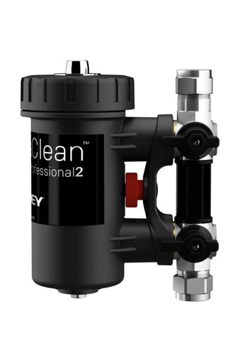 Magnaclean professional 22mm - professional,