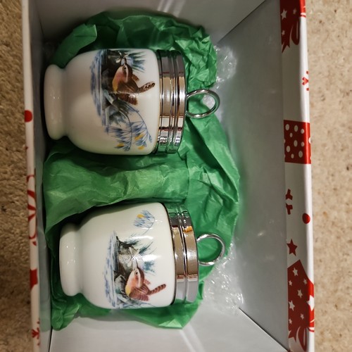 Royal worcester fine - royal,