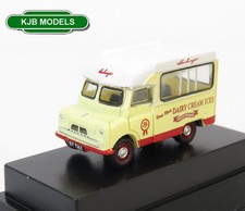 Oxford Diecast N Gauge British