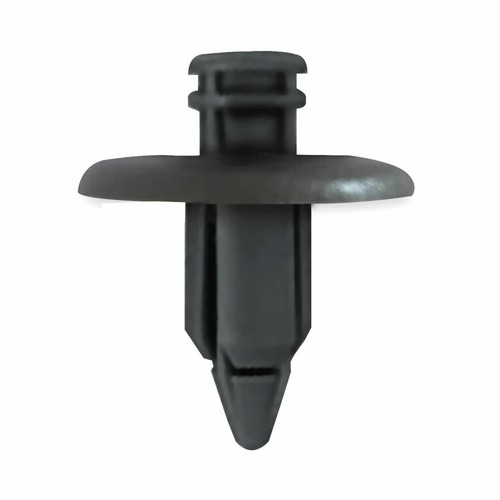 Tourmax rvt pr09 plastic - rvt-pr09, 10