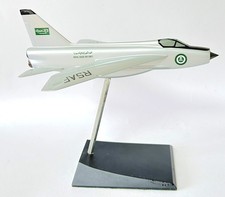 English Electric Lightning