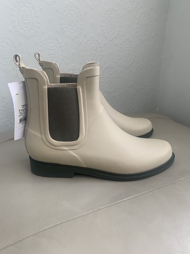 Asda george stone matte ankle - asda,