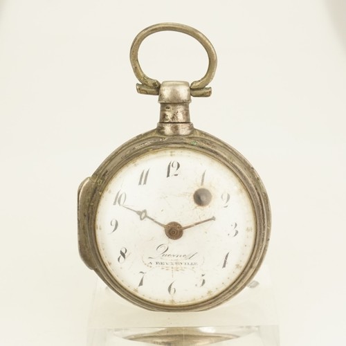 Rar 1820 solid silver - rar!,