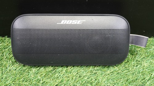 Bose soundlink flex - bose,