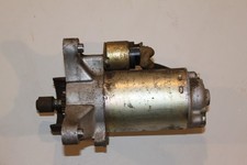 OEM HONDA GENERATOR GX360 GX