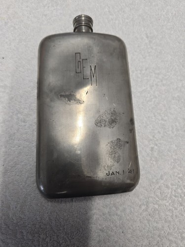 Ww2 era january 1941 - 1941, 12oz