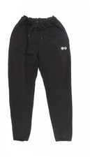 Mens UK Size M Crosshatch