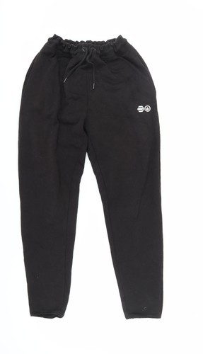 Crosshatch men black - crosshatch, men's