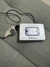 Super Slim Panasonic Personal