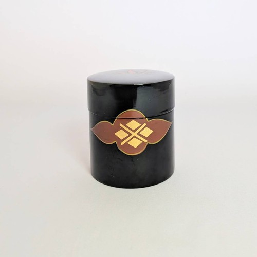Japanese vintage lacquerware - japanese,