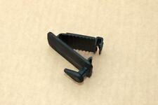 CARPET MAT FIXING CLIP