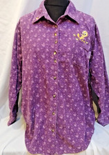 Vintage Looney Tunes Tweety