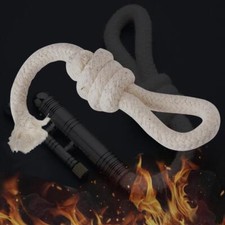 3Pcs  Sailors Windproof-Trench