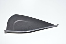 BMW G30 5 Series F90 G31 Left