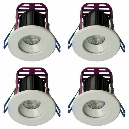 Robus ramada dimmable - 4, x