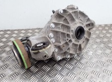 L462 DISCOVERY 5  3.0 DIESEL REAR DIFFERENTIAL DIFF 3.21 EPLA-4A213-BC