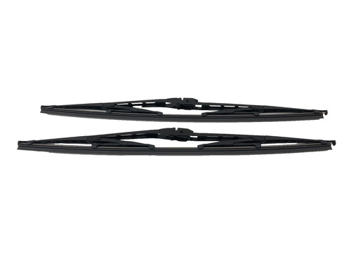 Motrio wiper blades - motrio, 18"