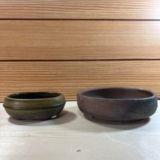 very rare Medium old "