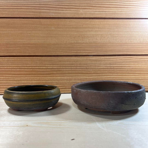 Very rare medium old - very,