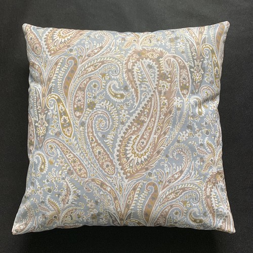 Liberty london velvet - liberty,