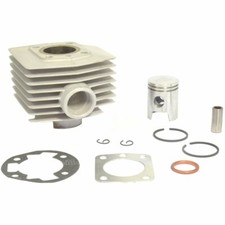 Thermal Group Motorcycles