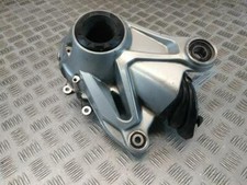 BMW R1200 GS (2013>) Diff (Shaft Drive Type) #82