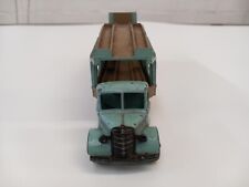 DINKY TOYS 582 BEDFORD