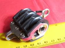 Holt Allen 30mm Dynamic Ball