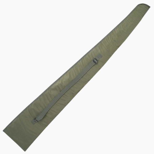 Jack pyke foldable - pyke, gun