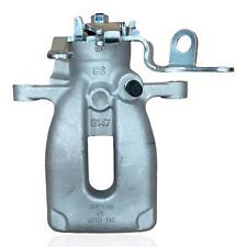 For Citroen Berlingo Brake Caliper Rear Right Offside 2008-Onwards 1.6