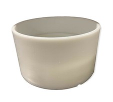 Cheese making Mould 35 - Giant