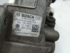 04l130755e HIGH-PRESSURE PUMP
