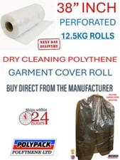 38" DROP. 80G, 12.5KG