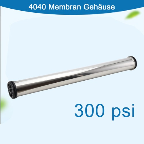 300psi reverse osmosis - 300psi,