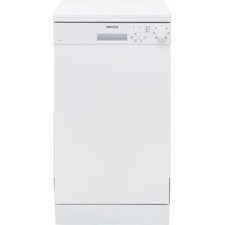 Electra C1745WE Dishwasher