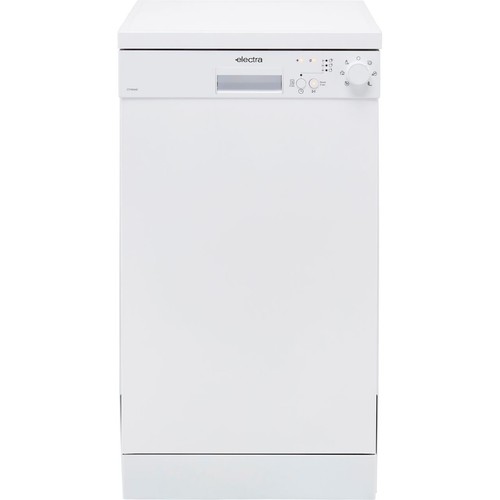 Electra c1745we dishwasher - c1745we,