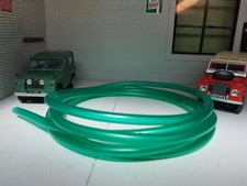 Land Rover Green Screen Washer