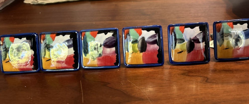 Drawer knob pulls - drawer,