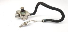 2000-2007 W203 MERCEDES C-CLASS HIGH PRESSURE FUEL PUMP 2.0 PETROL M111.955