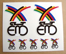 Vintage cycle bike frame - cycle,