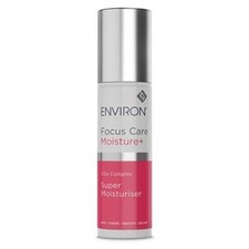 Environ Vita-Complexe Super
