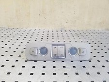 AUDI Q7 4L Interior Lighting 4L0947112A 3.00 Diesel 171kw 2008 26222858