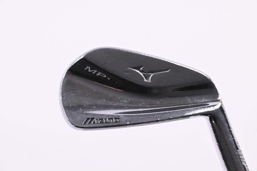 Mizuno iron 21 - /,