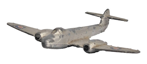 Dinky toys 70e - 70e, gloster