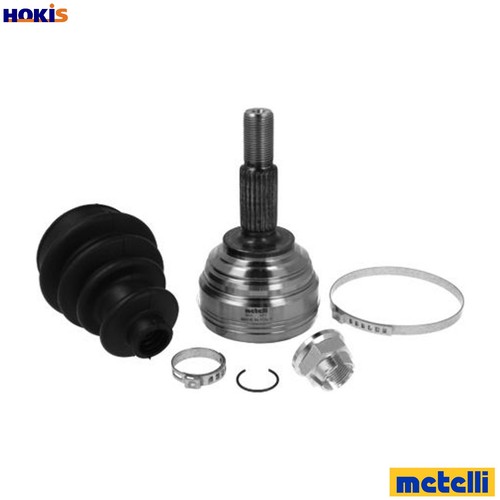 Joint kit drive shaft - drive,