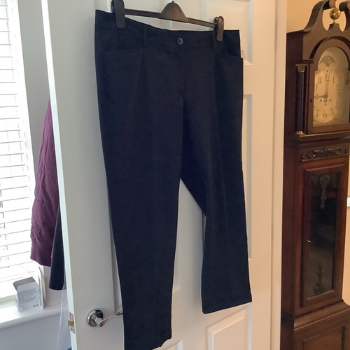 Brax feel good trousers - brax,